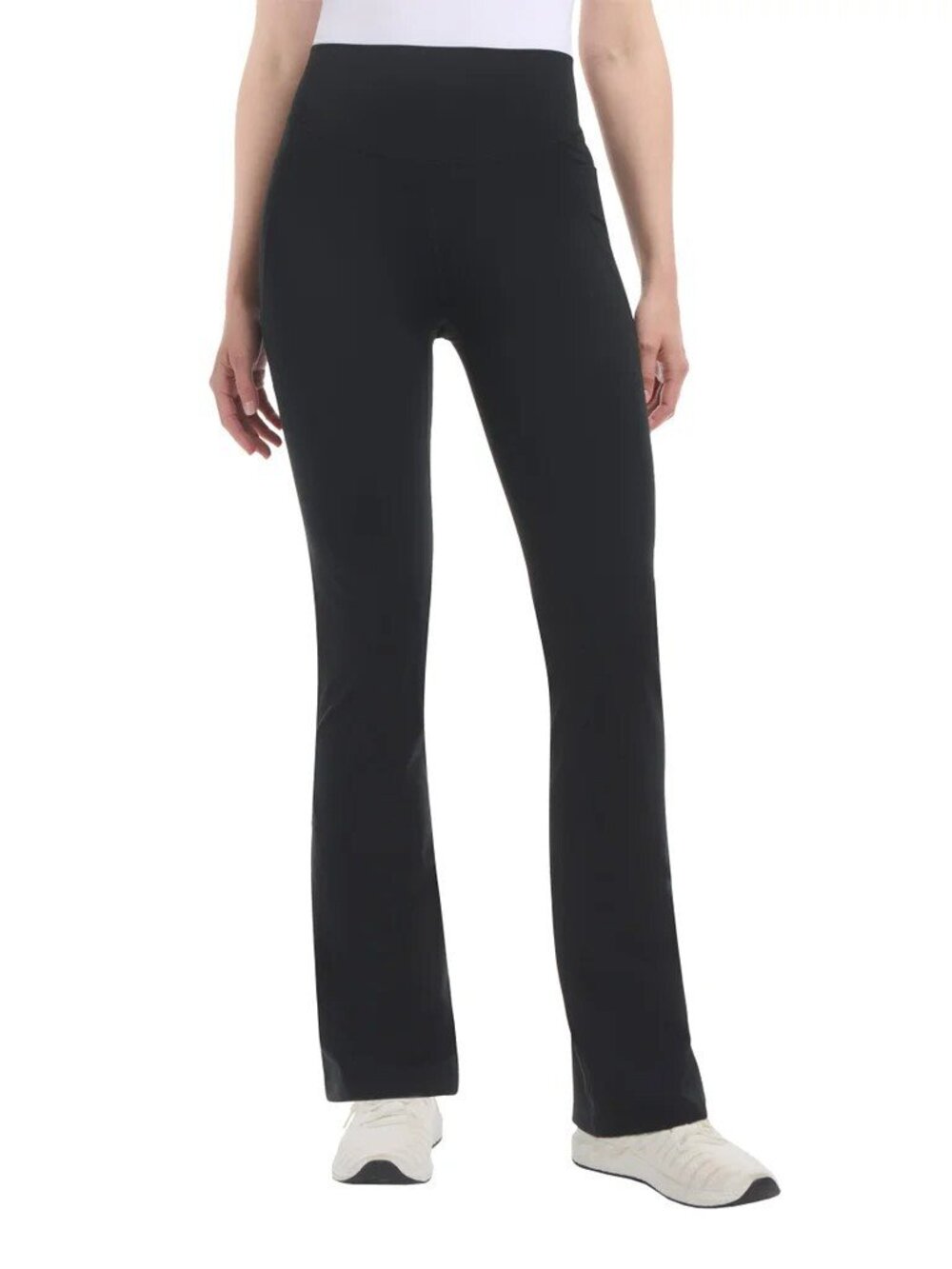 Jockey Women's Yoga Pant
